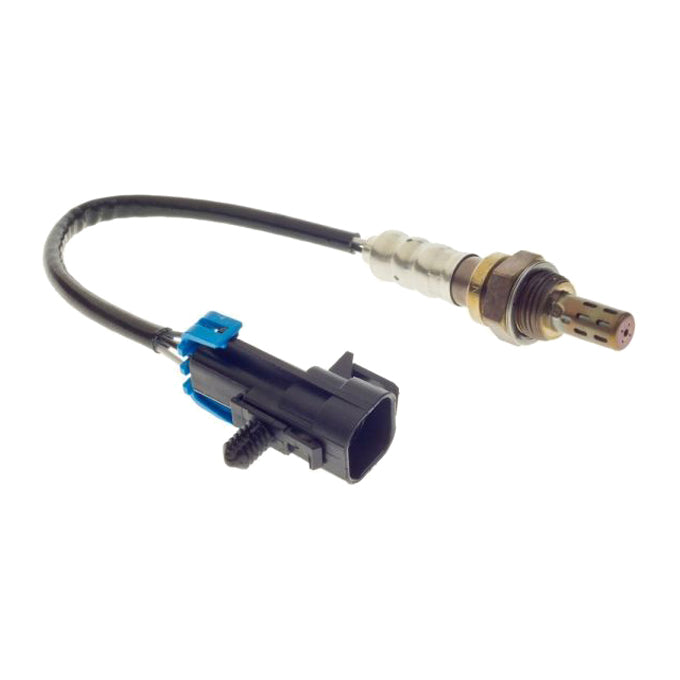 PAT Exhaust Gas Oxygen Sensor EGO-797