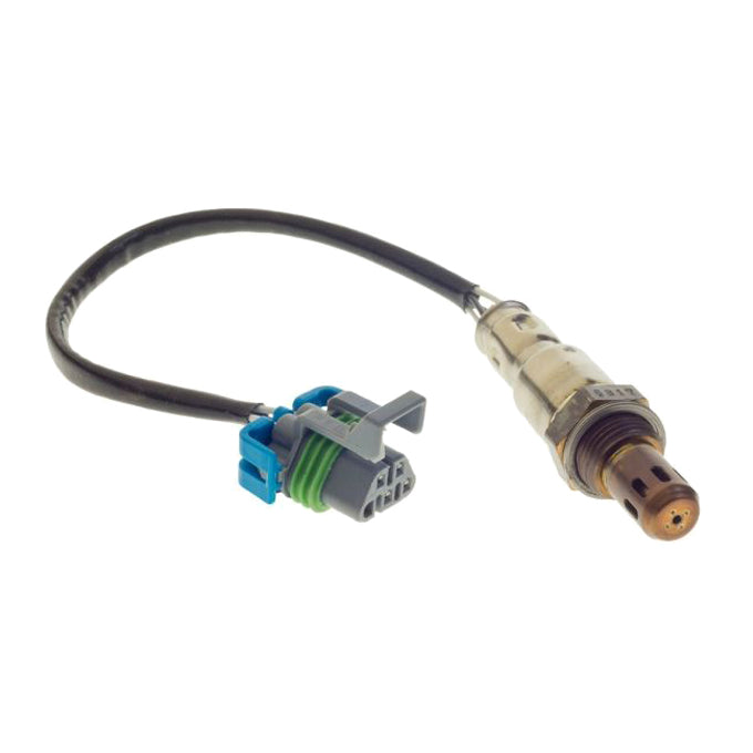 PAT Exhaust Gas Oxygen Sensor EGO-798