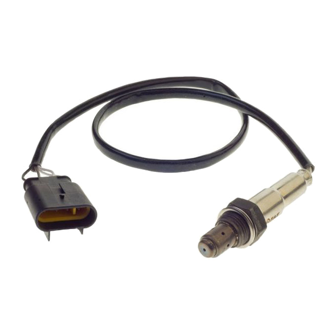 PAT Exhaust Gas Oxygen Sensor EGO-799
