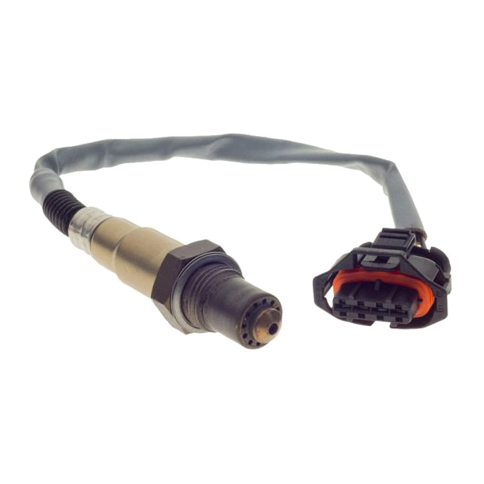PAT Exhaust Gas Oxygen Sensor EGO-800