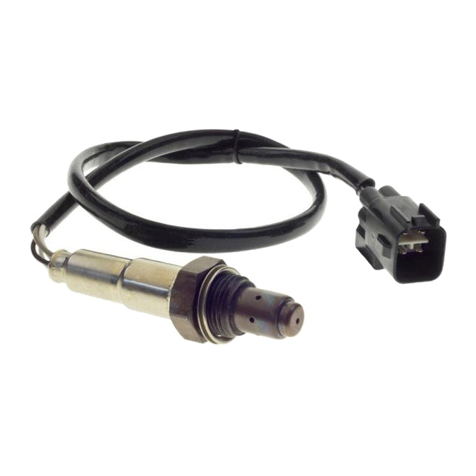 PAT Exhaust Gas Oxygen Sensor EGO-801