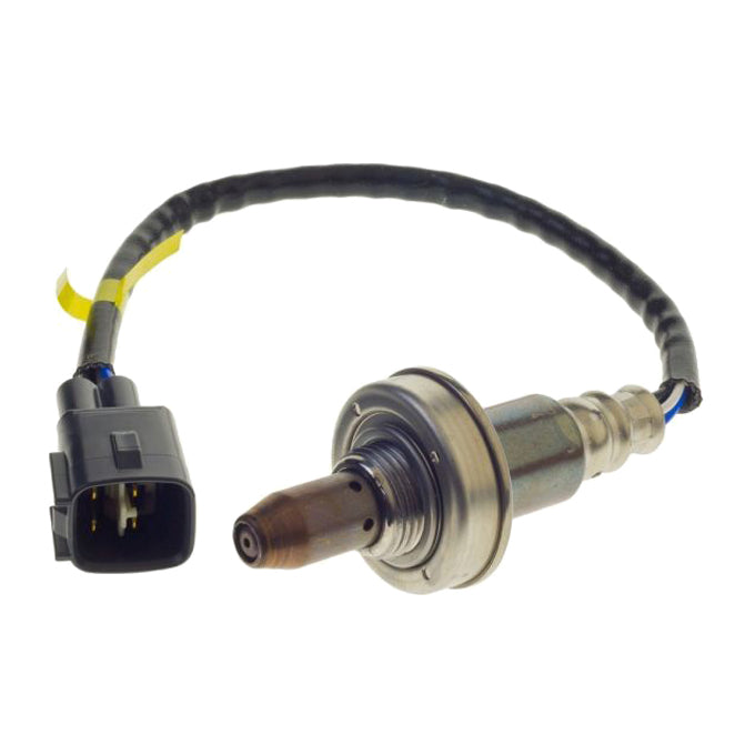 PAT Exhaust Gas Oxygen Sensor EGO-802