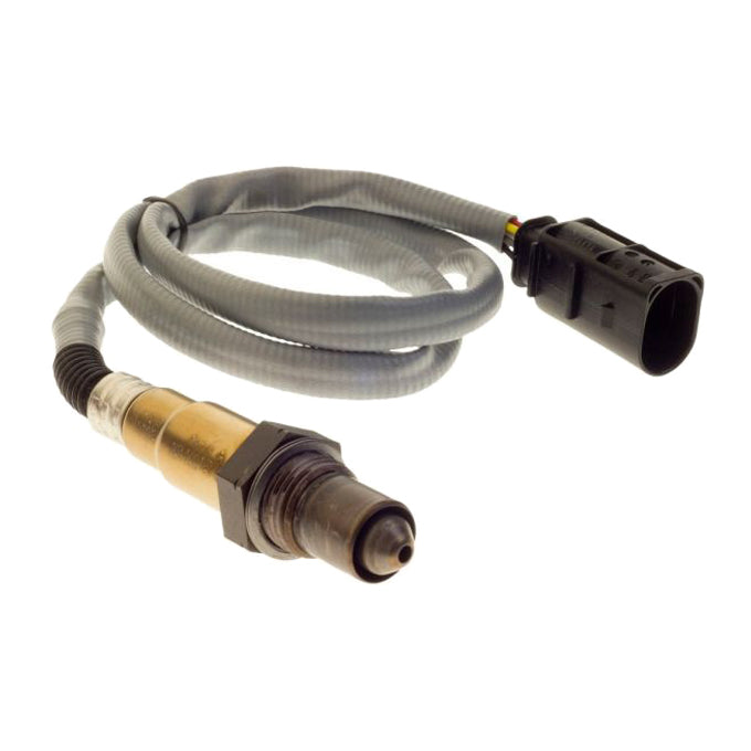 PAT Exhaust Gas Oxygen Sensor EGO-803
