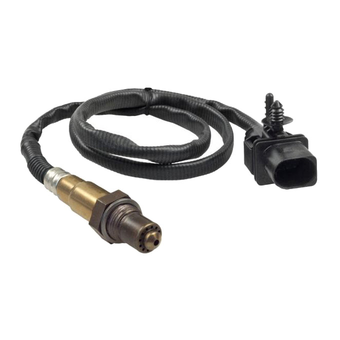PAT Exhaust Gas Oxygen Sensor EGO-805