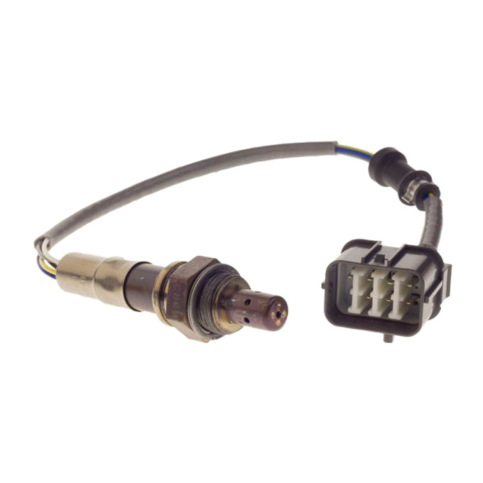 PAT Exhaust Gas Oxygen Sensor EGO-808