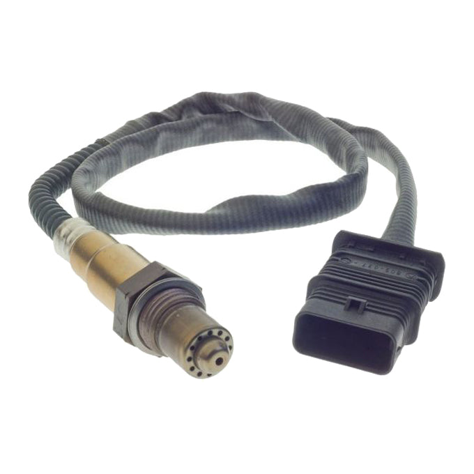 PAT Exhaust Gas Oxygen Sensor EGO-813