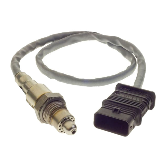 PAT Exhaust Gas Oxygen Sensor EGO-814