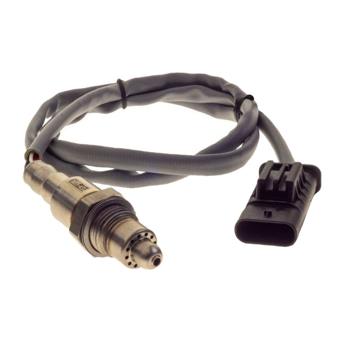 PAT Exhaust Gas Oxygen Sensor EGO-817
