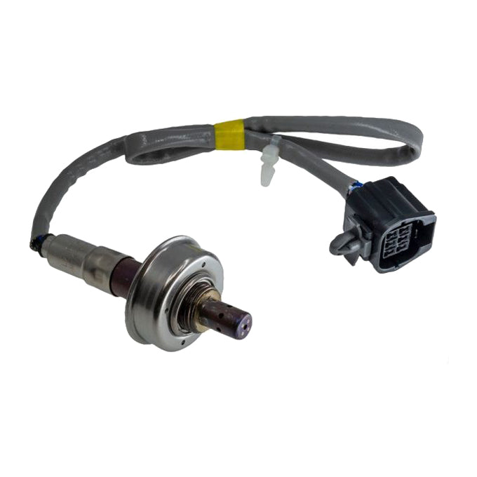 PAT Exhaust Gas Oxygen Sensor EGO-822