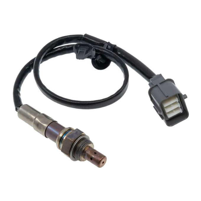 PAT Exhaust Gas Oxygen Sensor EGO-823