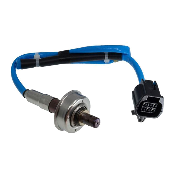 PAT Exhaust Gas Oxygen Sensor EGO-824