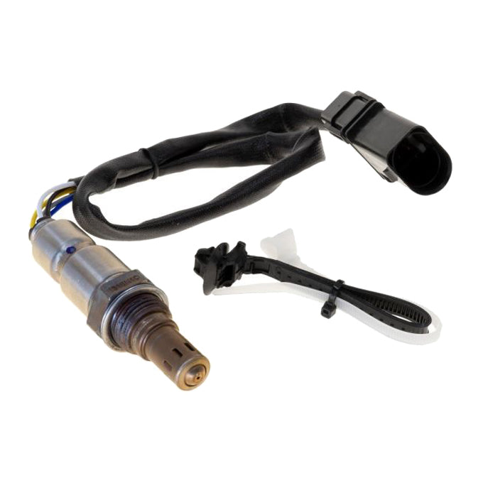 PAT Exhaust Gas Oxygen Sensor EGO-825