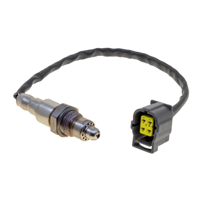 PAT Exhaust Gas Oxygen Sensor EGO-826