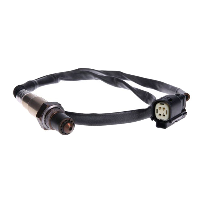 PAT Exhaust Gas Oxygen Sensor EGO-829