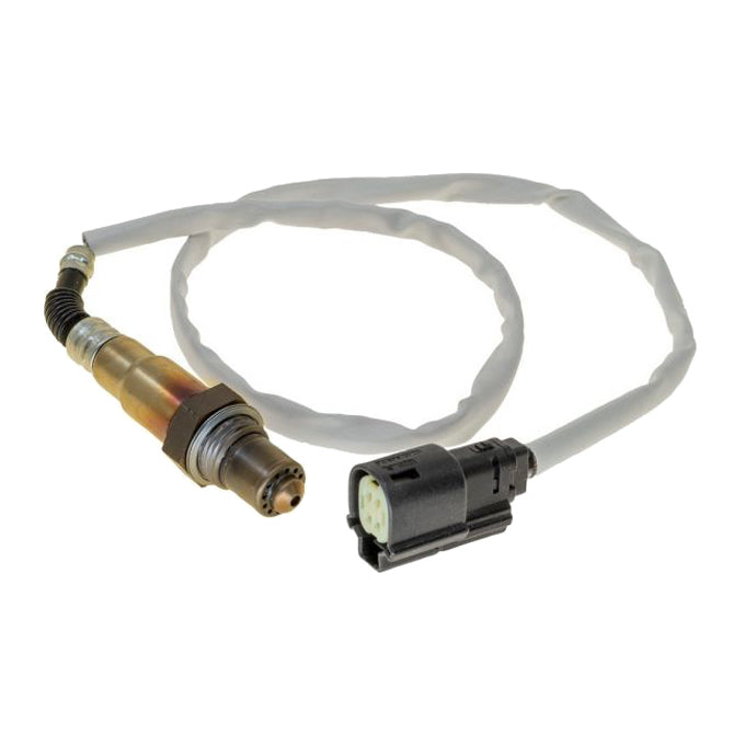 PAT Exhaust Gas Oxygen Sensor EGO-830