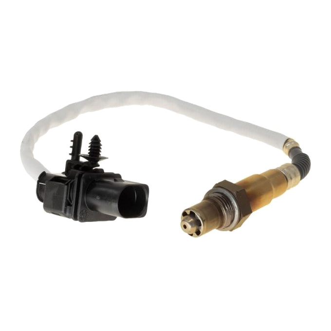 PAT Exhaust Gas Oxygen Sensor EGO-832