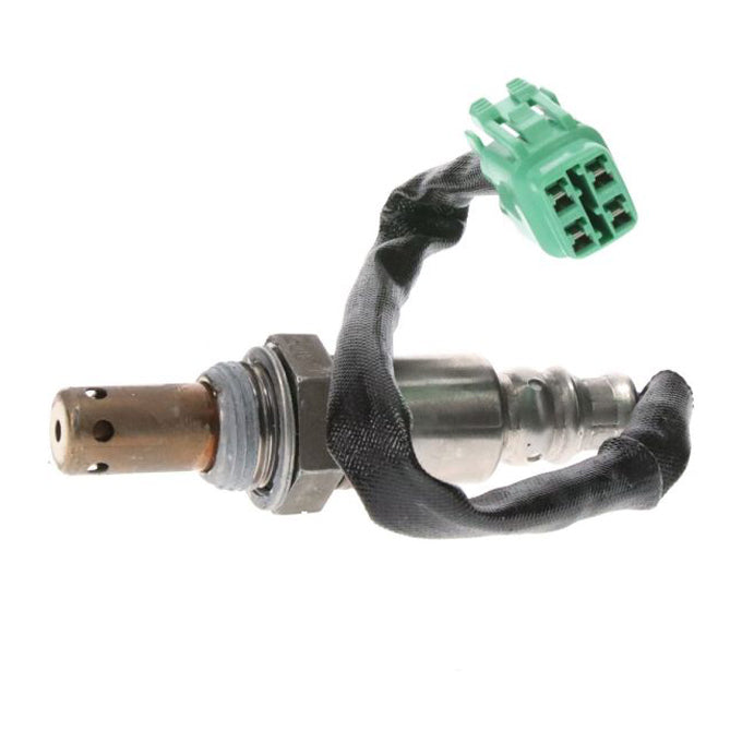 PAT Exhaust Gas Oxygen Sensor EGO-833