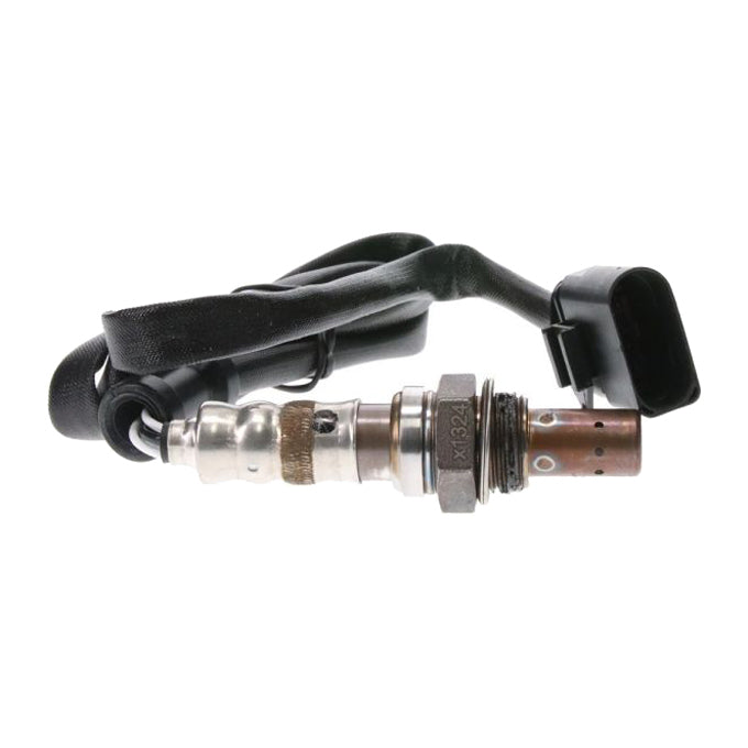 PAT Exhaust Gas Oxygen Sensor EGO-835