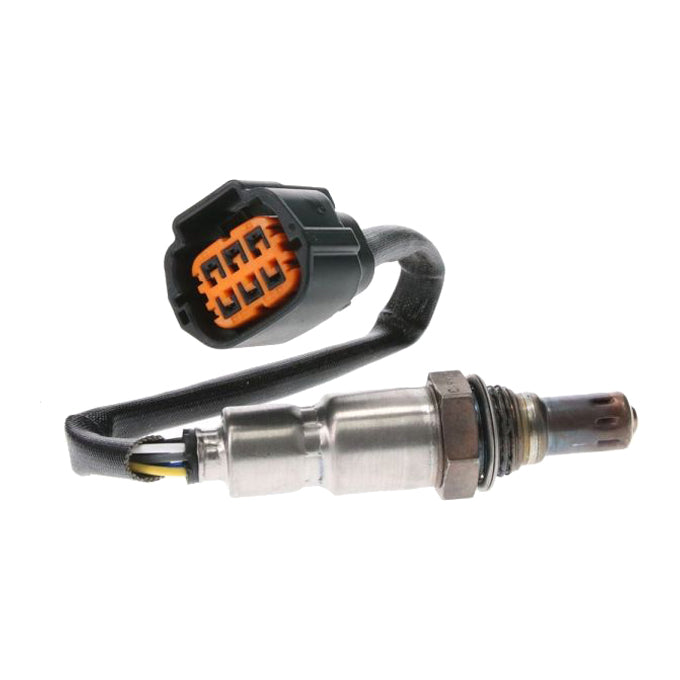 PAT Exhaust Gas Oxygen Sensor EGO-836
