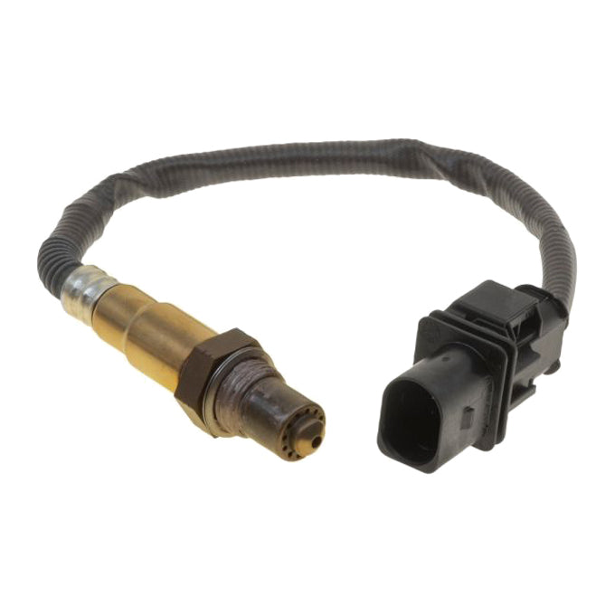 PAT Exhaust Gas Oxygen Sensor EGO-837