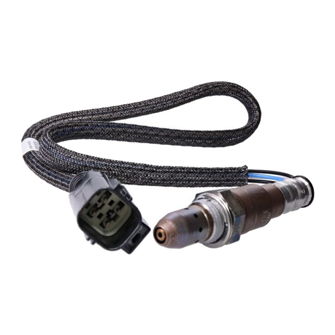 PAT Exhaust Gas Oxygen Sensor EGO-839