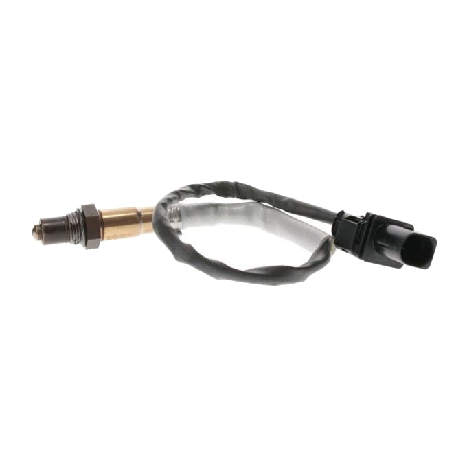PAT Exhaust Gas Oxygen Sensor EGO-842