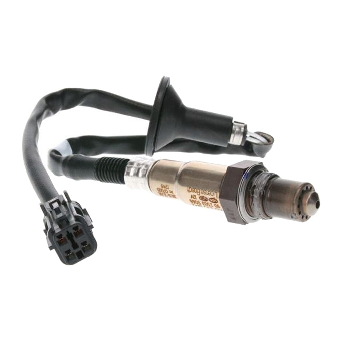 PAT Exhaust Gas Oxygen Sensor EGO-843