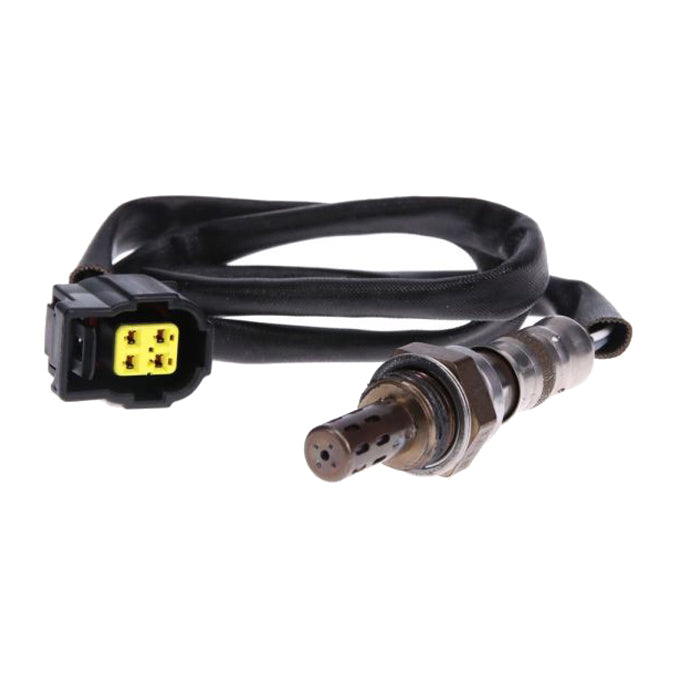 PAT Exhaust Gas Oxygen Sensor EGO-844