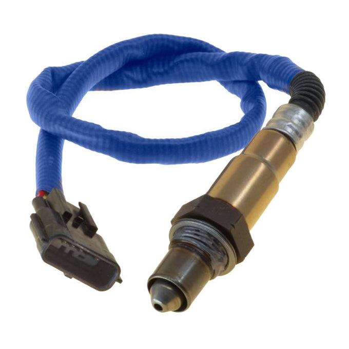 PAT Exhaust Gas Oxygen Sensor EGO-845