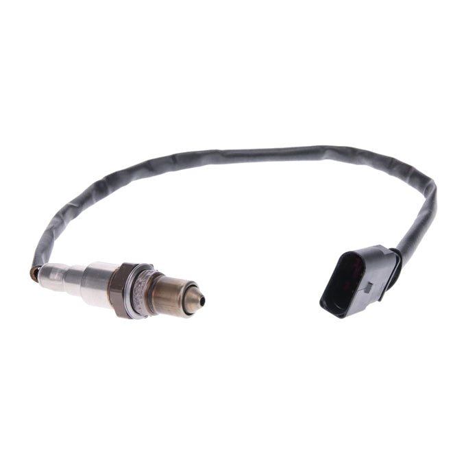 PAT Exhaust Gas Oxygen Sensor EGO-846