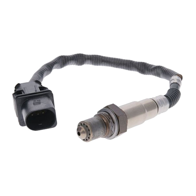 PAT Exhaust Gas Oxygen Sensor EGO-850