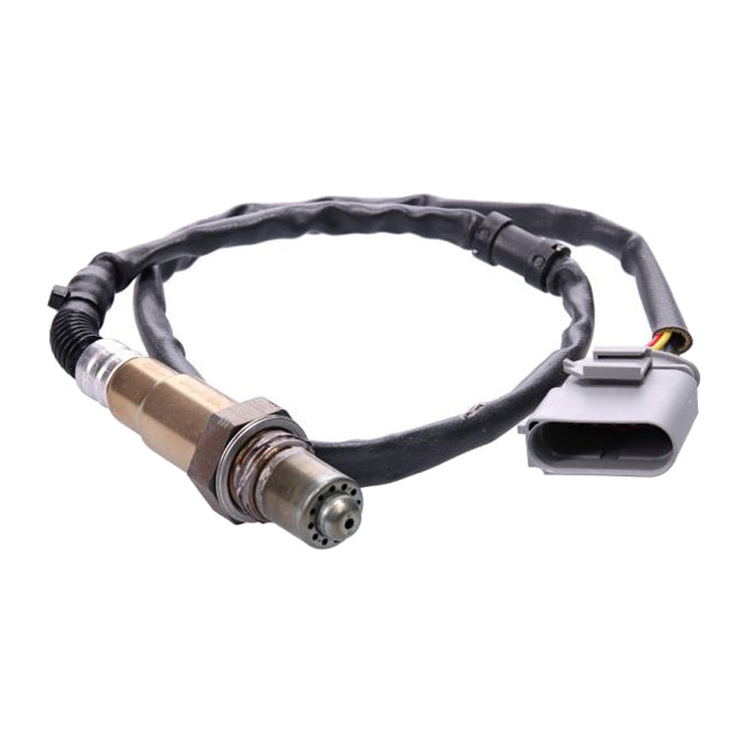 PAT Exhaust Gas Oxygen Sensor EGO-851
