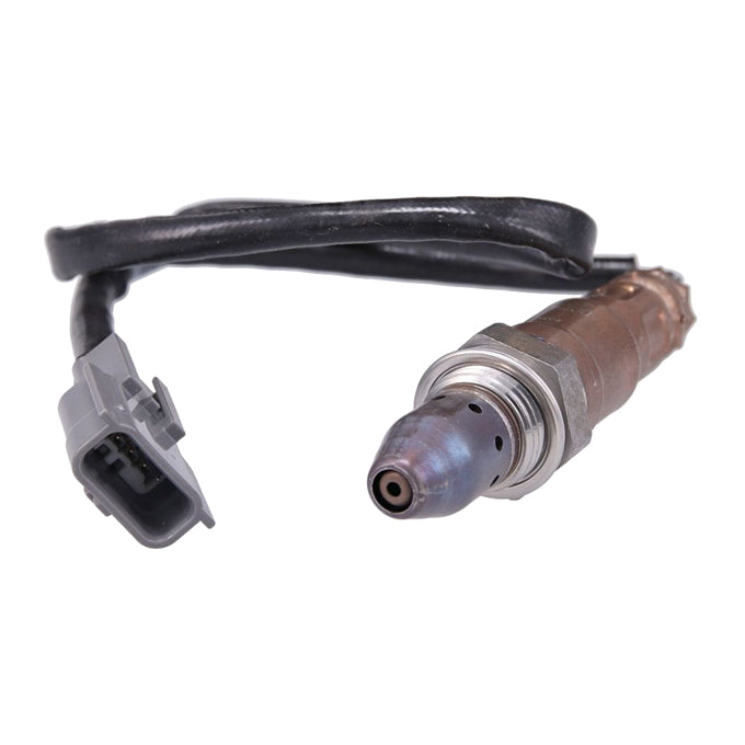 PAT Exhaust Gas Oxygen Sensor EGO-852