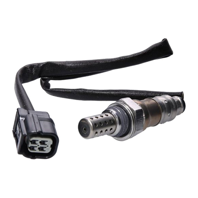 PAT Exhaust Gas Oxygen Sensor EGO-855