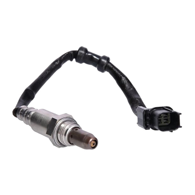 PAT Exhaust Gas Oxygen Sensor EGO-856