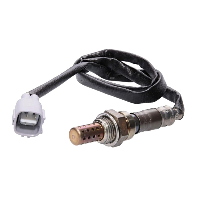 PAT Exhaust Gas Oxygen Sensor EGO-857