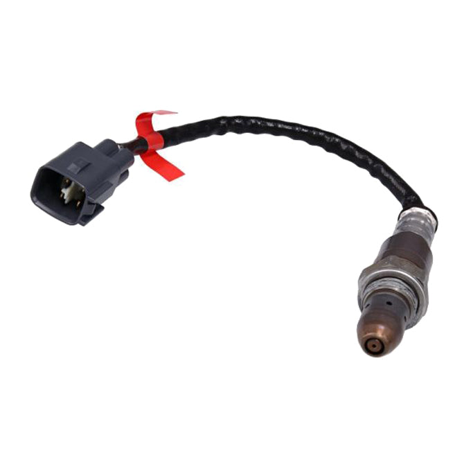 PAT Exhaust Gas Oxygen Sensor EGO-859