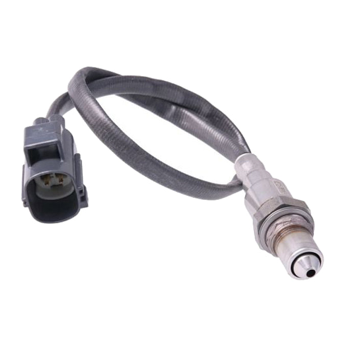PAT Exhaust Gas Oxygen Sensor EGO-860