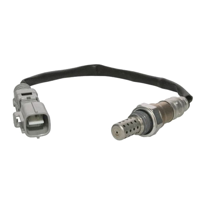 PAT Exhaust Gas Oxygen Sensor EGO-862