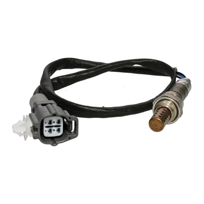 PAT Exhaust Gas Oxygen Sensor EGO-863