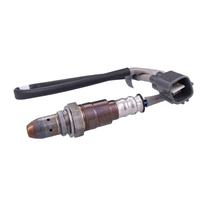 PAT Exhaust Gas Oxygen Sensor EGO-864