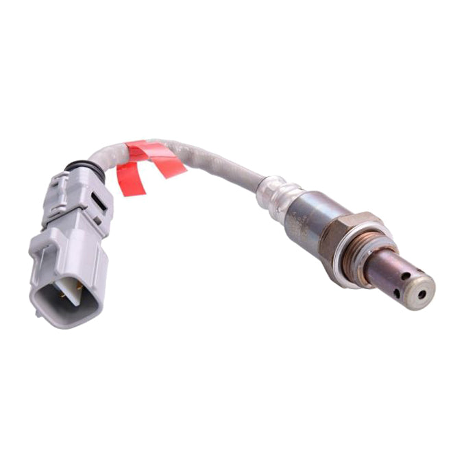 PAT Exhaust Gas Oxygen Sensor EGO-866