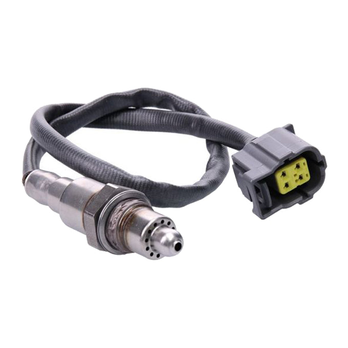 PAT Exhaust Gas Oxygen Sensor EGO-867