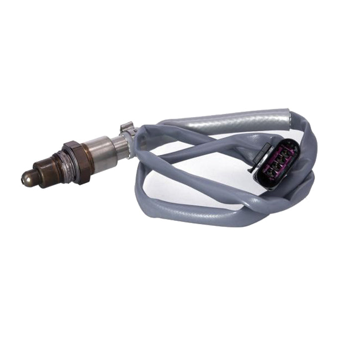 PAT Exhaust Gas Oxygen Sensor EGO-869