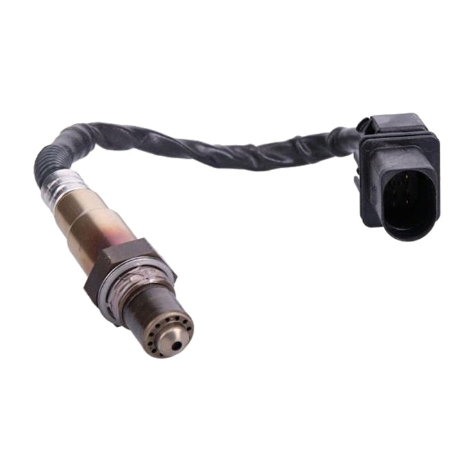 PAT Exhaust Gas Oxygen Sensor EGO-870