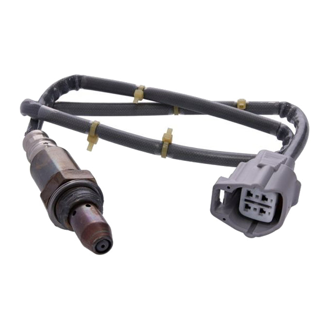 PAT Exhaust Gas Oxygen Sensor EGO-873