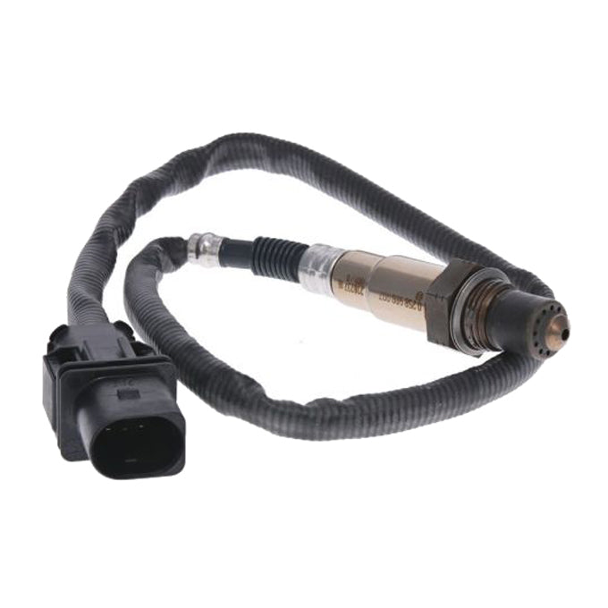 PAT Exhaust Gas Oxygen Sensor EGO-874