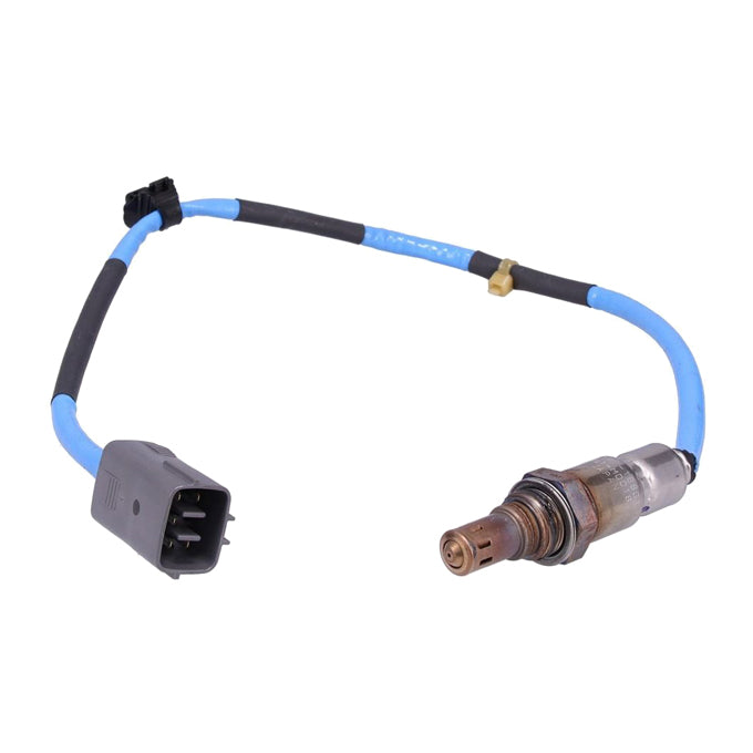 PAT Exhaust Gas Oxygen Sensor EGO-875