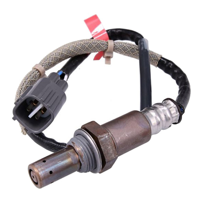 PAT Exhaust Gas Oxygen Sensor EGO-876