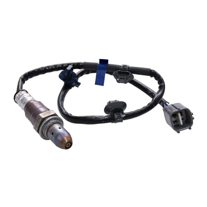 PAT Exhaust Gas Oxygen Sensor EGO-877